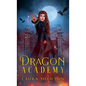 Dragon Academy - Paperback