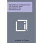 Historical Abridgment of Essenes and Antiquity of Freemasonry - Paperback