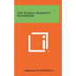 The Human Heredity Handbook - Hardcover