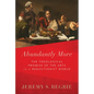Abundantly More: The Theological Promise of the Arts in a Reductionist World - Hardcover