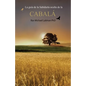 La guía de la Sabiduría oculta de la Cabalá: (Edición oficial) - Paperback