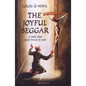 The Joyful Beggar: A Novel of St. Francis of Assisi - Paperback