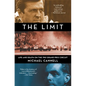 The Limit: Life and Death on the 1961 Grand Prix Circuit - Paperback