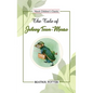 The Tale of Johnny Town-Mouse - Paperback