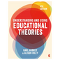 Understanding and Using Educational Theories - Paperback