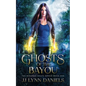 Ghosts of the Bayou: (A Meranda Haley Novel Book 1) - Paperback