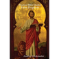 Practical Bible Studies: False Prophets - Paperback
