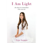I Am Light: 180 days to remember who you are - Paperback