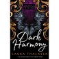 Dark Harmony - Paperback