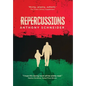 Repercussions - Hardcover