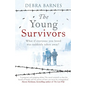 The Young Survivors - Paperback