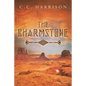 The Charmstone - Paperback