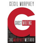 Ghostwriting: The Murphey Method - Paperback