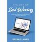 The Art of Soul Winning: 7 Effective Strategies to Win Souls in the Social Media Age - Paperback