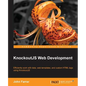 KnockoutJS Web Development - Paperback