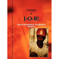 I Need A J-O-B! the Ex-Offender's Job Search Manual - Paperback