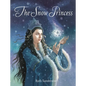 The Snow Princess - Hardcover