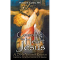 Consoling the Heart of Jesus: A Do-It-Yourself Retreat - Paperback