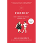 Puddin' - Paperback