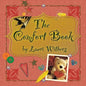 The Comfort Book - Paperback