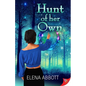 Hunt of Her Own - Paperback