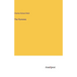 The Pyrenees - Hardcover