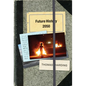 Future History 2050 - Hardcover