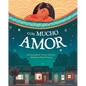 Con Mucho Amor - Hardcover