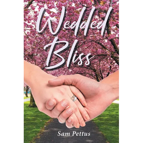 Autumn Spring: Wedded Bliss - Paperback
