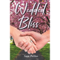 Autumn Spring: Wedded Bliss - Paperback
