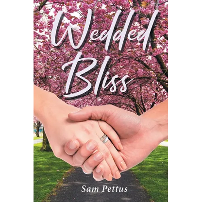 Autumn Spring: Wedded Bliss - Paperback