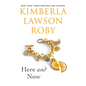 Here and Now - Paperback
