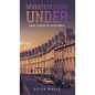 Seventeen Going Under - Hardcover
