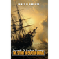 Legends Of Goshen Swamp: The Story Of Captain Drake - Hardcover