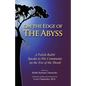 On the Edge of the Abyss - Paperback
