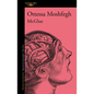 McGlue / McGlue: A Novella - Paperback