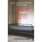Hell is Empty: Book 1 of the Detective Tony Pantera Series - Paperback