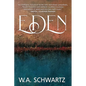 Eden - Paperback
