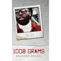 1008 Grams - Hardcover