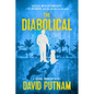 The Diabolical: Volume 11 - Paperback