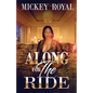 Along for the Ride - Paperback