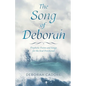 The Song of Deborah: Prophetic Poems and Songs for the Soul Devotional - Paperback