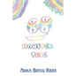 Monster Tale - Paperback