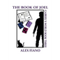 The Book of Joel - Paperback