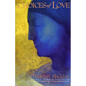 Choices of Love - Paperback