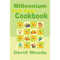 Millennium Fruit Soup Cookbook - Paperback