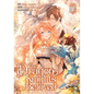 The Dragon Knight's Beloved (Manga) Vol. 7 - Paperback