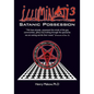 Illuminati3: Satanic Possession: There is only one Conspiracy - Paperback