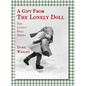 A Gift From The Lonely Doll: The Lonely Doll Series - Hardcover