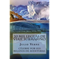 20 Mil Leguas de Viaje Submarino (Spanish) Edition - Paperback